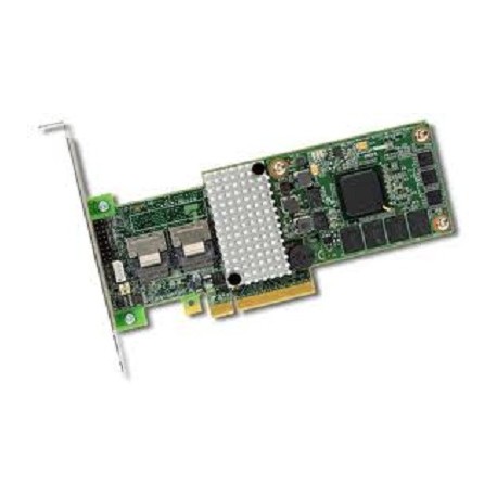 intel-raid-controller-ctlr-1.jpg