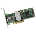 Intel Raid Controller  Ctlr