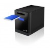 seagate-business-storage-4bay-nas-12tb-ext-9.jpg