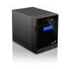 seagate-business-storage-4bay-nas-16tb-ext-2.jpg