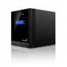 seagate-business-storage-4bay-nas-16tb-ext-3.jpg