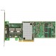 Intel Raid Controller  Ctlr