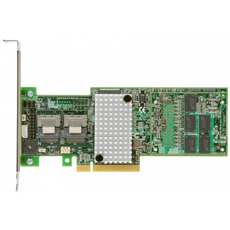 intel-raid-controller-ctlr-1.jpg