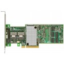 Intel RS25DB080 controlado RAID