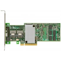 intel-rs25db080-controlado-raid-1.jpg
