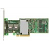 intel-raid-controller-ctlr-1.jpg