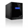 seagate-business-storage-4bay-nas-16tb-ext-6.jpg