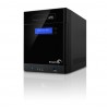 seagate-business-storage-4bay-nas-16tb-ext-7.jpg