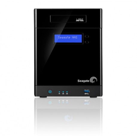 seagate-business-storage-4bay-nas-4tb-ext-1.jpg