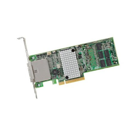 intel-raid-controller-ctlr-1.jpg