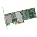 Intel Raid Controller  Ctlr