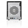 seagate-business-storage-4bay-nas-4tb-ext-8.jpg