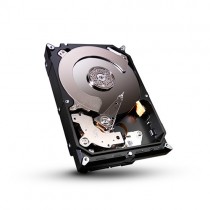 seagate-barracuda-4tb-sata-int-1.jpg