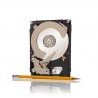 seagate-barracuda-4tb-sata-int-2.jpg