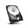 seagate-barracuda-4tb-sata-int-4.jpg