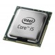 Intel Core I5-2430m 2.40ghz Chip