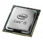 Intel Core i5-2430M