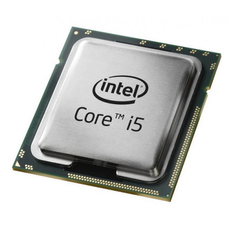intel-core-i5-2430m-1.jpg