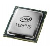intel-core-i5-2430m-2-40ghzchip-1.jpg