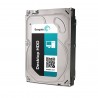 seagate-desktop-hdd-stbd4000400-disco-duro-3.jpg