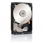 Seagate S-series ST1000LM014 disco duro