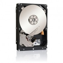 seagate-s-series-st1000lm014-disco-duro-1.jpg