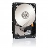 seagate-s-series-st1000lm014-disco-duro-1.jpg