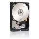 Seagate S-series ST500LM000 disco duro
