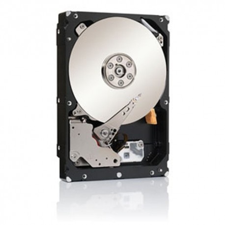seagate-s-series-st500lm000-disco-duro-1.jpg