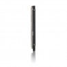 seagate-s-series-st500lm000-disco-duro-2.jpg