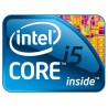 intel-core-i5-2430m-2.jpg