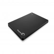 seagate-backup-plus-slim-1.jpg