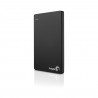 seagate-slim-portable-hdd-500gb-ext-2.jpg