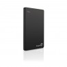 seagate-backup-plus-slim-3.jpg