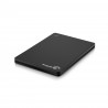 seagate-backup-plus-slim-4.jpg