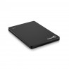 seagate-backup-plus-slim-5.jpg