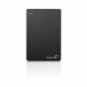 seagate-backup-plus-slim-6.jpg