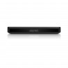 seagate-backup-plus-slim-7.jpg