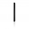 seagate-backup-plus-slim-8.jpg
