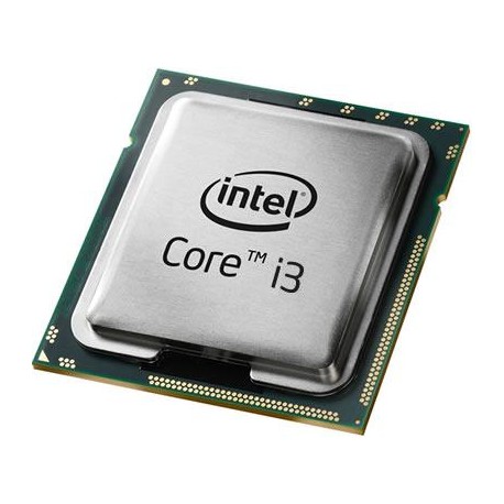 intel-core-i3-2330m-1.jpg