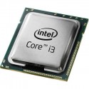 Intel Core I3-2330m 2.40ghz Chip