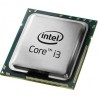 intel-core-i3-2330m-1.jpg