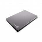 Seagate Slim For Mac 500gb Ext