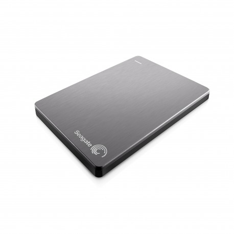 seagate-slim-for-mac-500gb-ext-1.jpg
