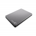 Seagate Slim For Mac 500gb Ext