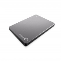 seagate-backup-plus-slim-500gb-1.jpg