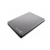seagate-slim-for-mac-500gb-ext-1.jpg