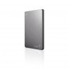 seagate-slim-for-mac-500gb-ext-2.jpg