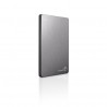 seagate-slim-for-mac-500gb-ext-3.jpg
