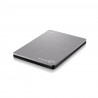 seagate-slim-for-mac-500gb-ext-4.jpg